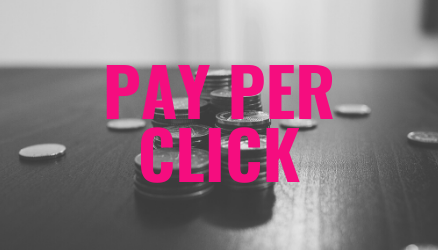PPC Image