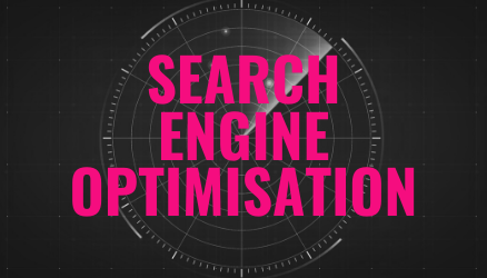 SEO Image