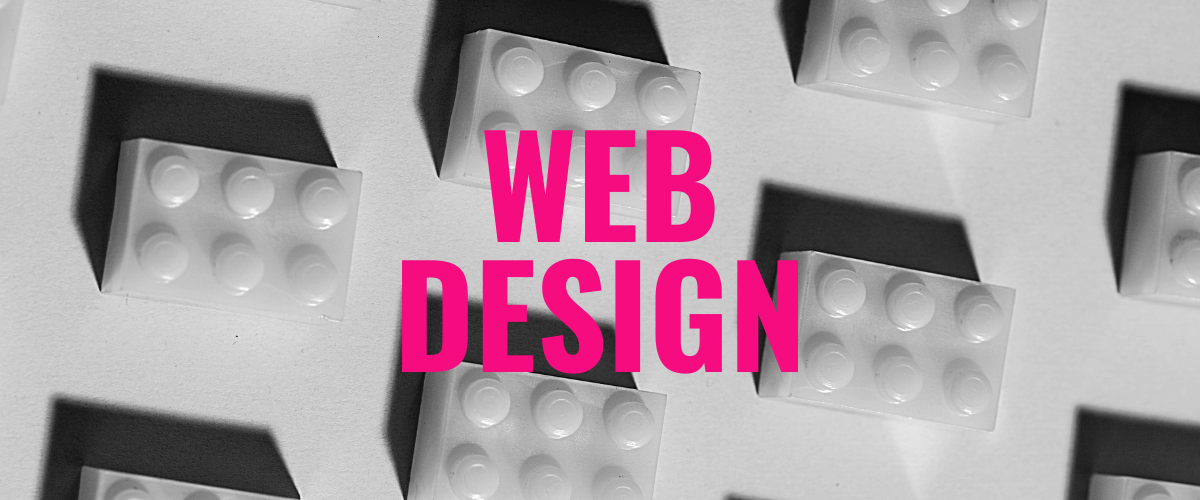 Web Design Slide