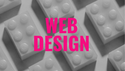 Web Design Image