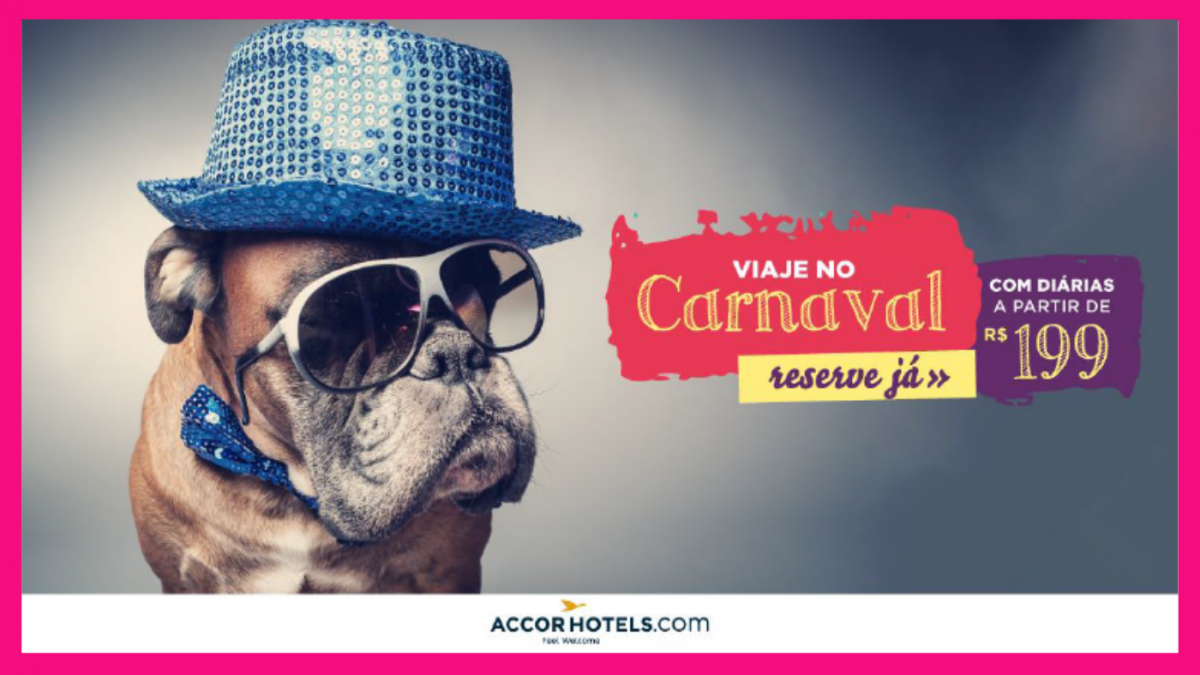 accor-carnival-campaign