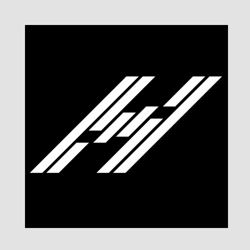 hackney moves logo image