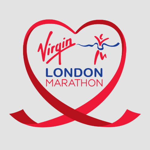 marathon logo image
