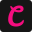 Cameron Lund Logo